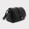 Sac Bestini – Image 2