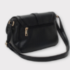 Sac Bestini – Image 3