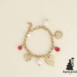 Bracelet Alice