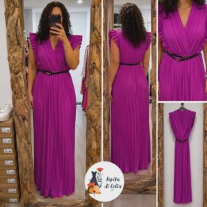 Robe Adela