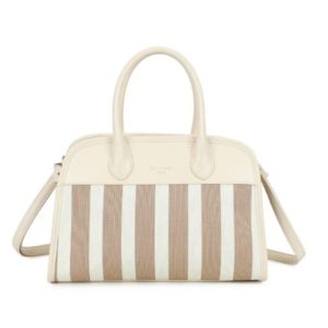 Sac Crème