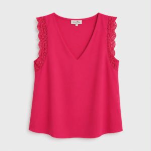 Blouse Emma